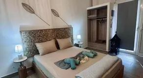 Seaview Apartments - Image 4