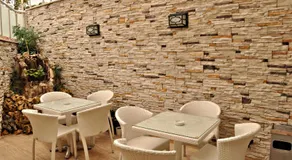 Hotel Edirne Palace - Image 5