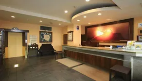 Hotel New Station - Image 5