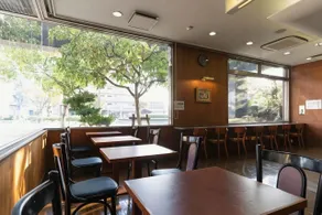 Nawa Plaza Hotel - Image 3