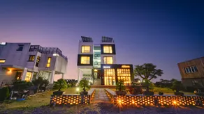 Jeju Jimian Pension - Image 5