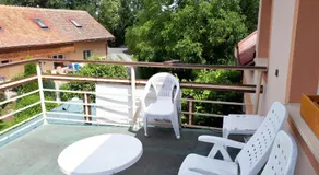 Penzion Hugo - Image 3