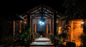 Safari Lodge Yala - Image 3