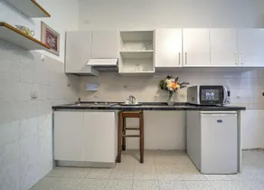 Residenza Briati - Image 4