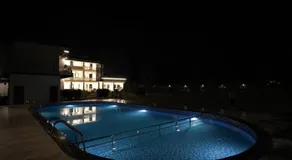 The BaghVan River Corbett Retreat - Image 3