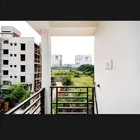Get Together - Couple Allowed (5 BHK) - Image 3