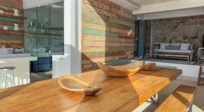 Condominio Jackson - Image 5