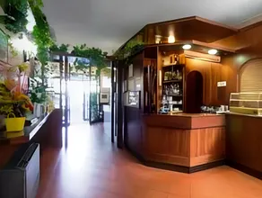Nuovo Hotel San Martino snc - Image 4