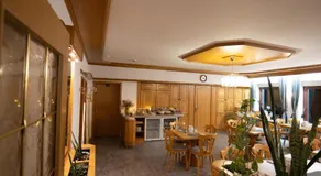 Hotel Liederbacher Hof - Image 5