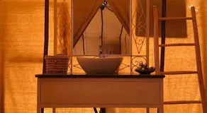 Karim Sahara Prestige lejr - Image 5