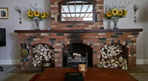 Primroses, Wood Farm - Image 2