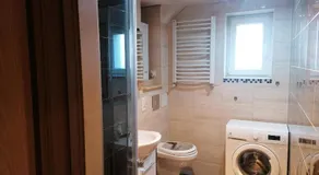 Apartament Przy Kortach - Image 3