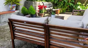 Apartamento Lurra Barrika - Image 4