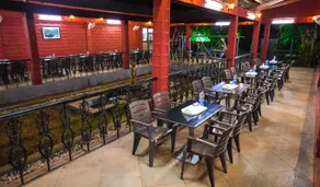 Prathmesh Funland Resort - Image 5