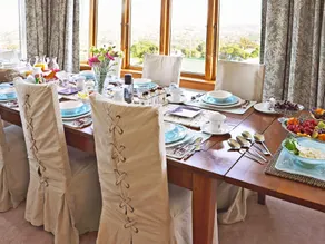Dyers House - Image 4