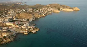 Casa Tosta - Image 5