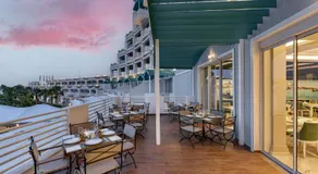 Limak Cyprus Deluxe Hotel - Image 4