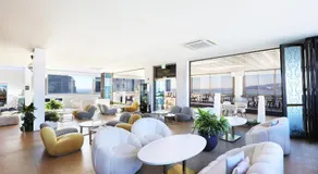 Hotel The Sea Star - Image 3