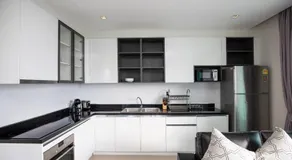 2 Bedrooms near Freedom beach - Image 5