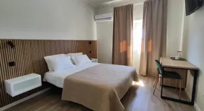 Hotel Residencial Avenida - Image 2
