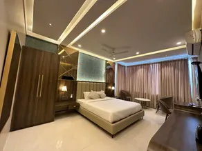 Hotel Relax Inn - Image 4