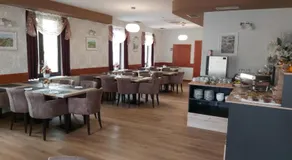 Hotel Amalia - Image 4