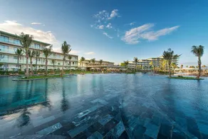 Villa 380m FLC Sam Son 7 phong ngu - Image 3