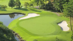 Minoshirakawa Golf Club - Image 4