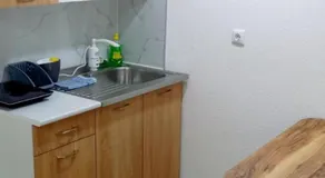 Carmen apartman - Image 3