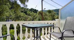 Enjoy Parga Appartments - Image 5