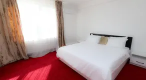 Complex ALMA - Resort & SPA, Furnicoși - Image 2