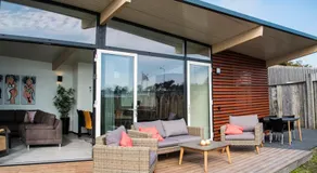 Beach Lodge - Image 4