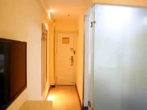 7 Days Inn Bijie Jinsha Hebin Road - Image 3