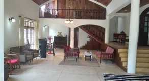 Paradise Galle - Image 3