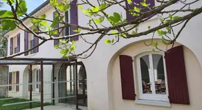 Gîte Les Arches - Image 4