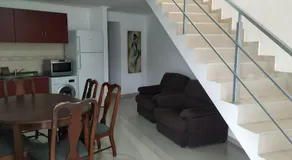 Costa & Isaias Apartamentos - Image 5