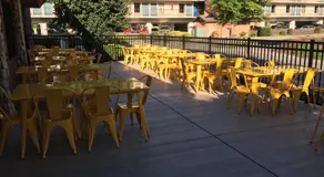 Creekstone Inn - Image 4