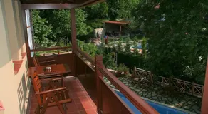 Kazaviti Luxury Suites - Image 5