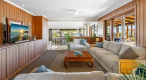 Maroochydore Waterfront - Image 3