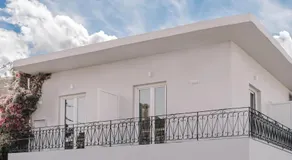 Sea Sailing Apartments - Image 3