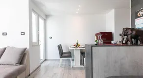 Apartment Minka - Image 4