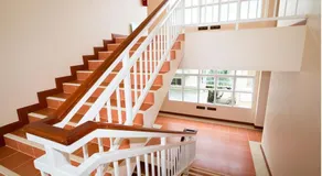Takanta Place - Image 3