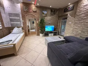 Modern Zimmer Schwanenstadt - Image 5