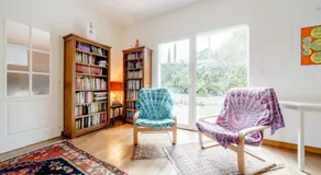 Maison Besun - Image 2