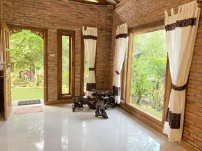 Villa Sawah 9 Pakis - Image 4