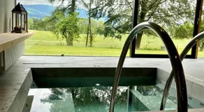Rutzer Hotel Ristorante & Panoramic SPA - Image 3