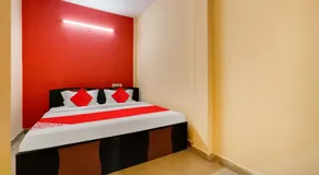 Hotel O Lakshmana Hotel - Image 3