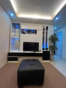 Primavera Residence  SM uptown City Cagayan de oro - Image 3