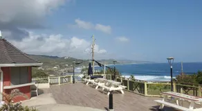 Atlantic Breezes - Image 3