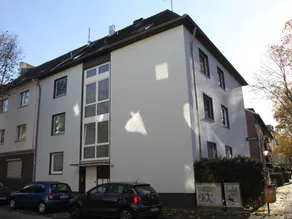 Apartmenthaus in der Arnoldstraße - Image 4